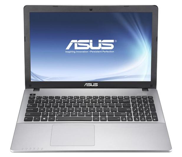 ASUS K550LDV-XO984H - 302616 - zdjęcie 3